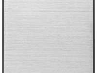Seagate One Touch HDD 2, 5" (1TB) (silber)
