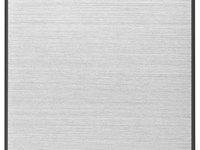 Seagate One Touch HDD 2, 5" (4TB) (silber)