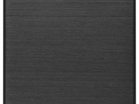 Seagate One Touch HDD 2, 5" (5TB) (Schwarz)