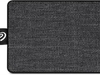 Seagate One Touch USB 3.0 (500GB) (Schwarz)