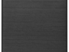 Seagate Seagate One Touch portable Drive Black 1TB (schwarz)