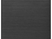 Seagate Seagate One Touch portable Drive Black 1TB (schwarz)