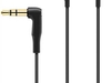 Sennheiser CX 100 (Schwarz)