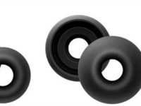 Sennheiser CX 150BT (Schwarz)