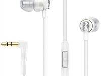Sennheiser CX 300s (weiß)