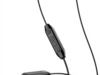 Sennheiser CX 350BT (Schwarz)