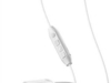 Sennheiser CX 350BT (weiß)