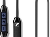 Sennheiser CX 6.00 BT (Schwarz)