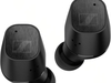Sennheiser CX PLus SE