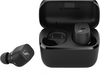 Sennheiser CX200TW1 (Schwarz)