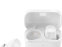Sennheiser CX200TW1 (weiss)