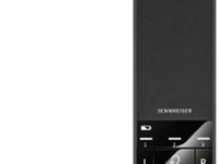 Sennheiser Flex 5000