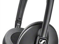 Sennheiser HD 2.10