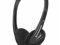 Sennheiser HD 35 TV
