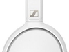 Sennheiser HD 350BT (weiss)