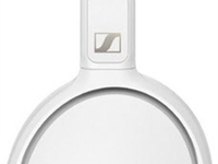 Sennheiser HD 350BT (weiss)