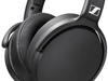 Sennheiser HD 400s (schwarz)