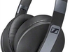 Sennheiser HD 4.20S (schwarz)
