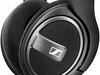 Sennheiser HD 559 (Schwarz)