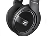 Sennheiser HD 569 (Schwarz)