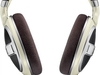 Sennheiser HD 599 (beige)