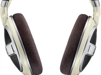 Sennheiser HD 599 (beige)