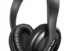 Sennheiser HD 65 TV