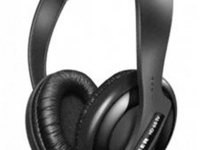 Sennheiser HD 65 TV