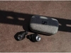 Sennheiser MOMENTUM True Wireless