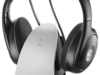 Sennheiser RS 120-8 EU
