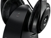 Sennheiser RS 127-8 EU (schwarz)