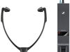 Sennheiser RS 2000
