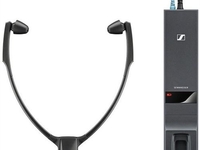 Sennheiser RS 2000