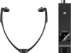 Sennheiser RS 5200