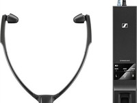 Sennheiser RS 5200