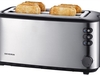 Severin AT 2509 Toaster