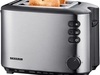 Severin AT 2514 Toaster