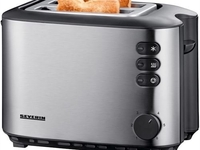 Severin AT 2514 Toaster