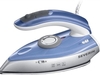 Severin BA 3234 (silber/blau)
