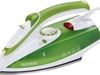 Severin BA3242