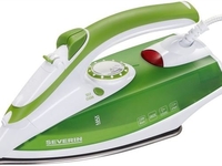 Severin BA3242