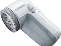 Severin CS7 976 Fusselfräse