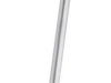 Severin HV 7164 (anthrazit)