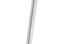 Severin HV 7164 (anthrazit)