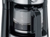 Severin KA 4825 (edelstahl)