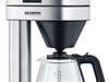 Severin KA5760 Caprice