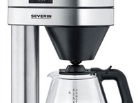 Severin KA5760 Caprice