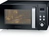 Severin MW 7750 (Schwarz)