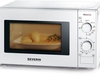 Severin MW 7891 (weiss)