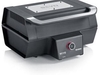Severin PG 8138 Sevo Smart Control GT (schwarz/silber)